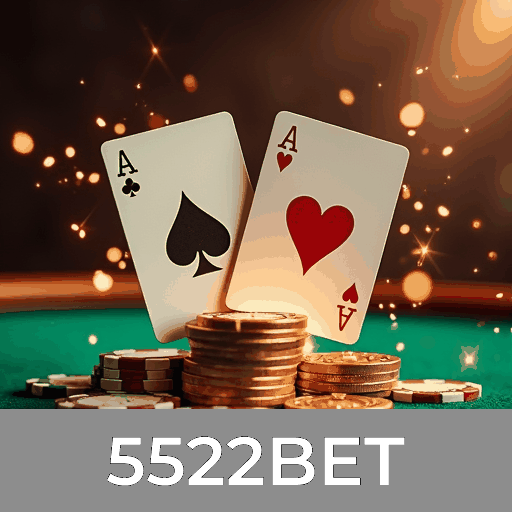 5522BET: Bônus e Promoções Incomparáveis
