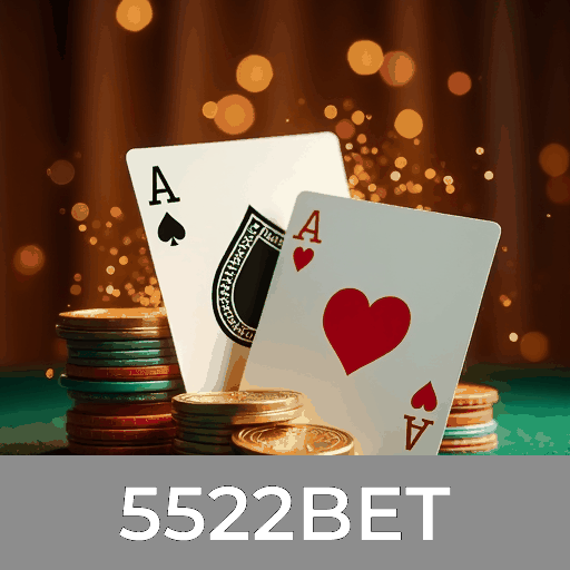 Aposte com Confiança no Esporte Brasileiro com 5522BET