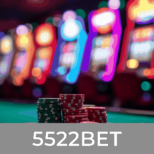Experimente o Login Exclusivo com Proteção Avançada na 5522BET